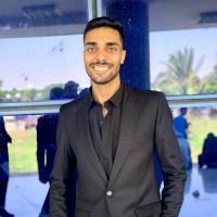Ahmed Mosalam