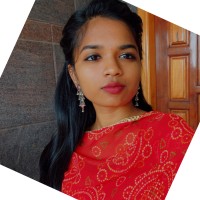 Nivetha Pandiyan