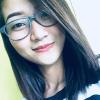 Chevy Rose Perez