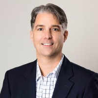 Daryn Abercrombie Cpa, Cma