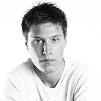 Adam Deleskog