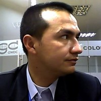 ELIAS CARDENAS PARDA