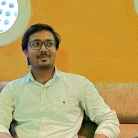 Kartik Tyagi