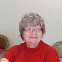 Edith Howard