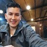 JOSE JONATHAN PRADO PUCHA