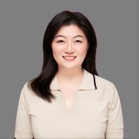 Xiaojing Yang