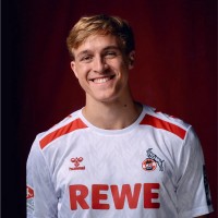Timo Hübers