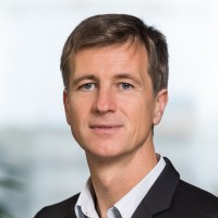 Werner Hoyer-Weber