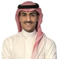 Salman Alshammari