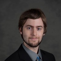 Christopher Webber, P.E.