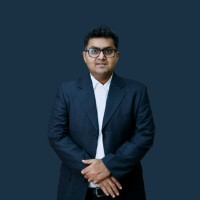 Kalpesh Kenia
