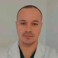 Luiz Fernando Borges