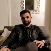 Giuseppe Caldarulo