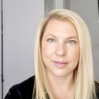 Galit Barlev