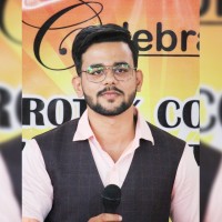 Prashant Narayan Upadhyay
