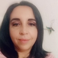 Rocío Guerrero