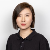 Vicky Li