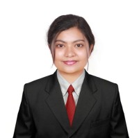 Treesa Jose