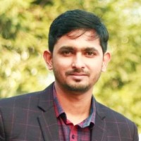 Md Anowar Hossain