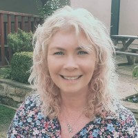 Rachel Rawson