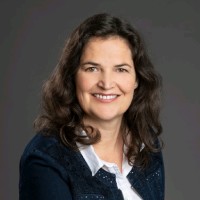 Daniela Innerhofer