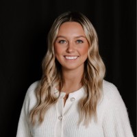 Katie Clay