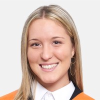 María Sanchez Albi