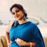 Chathumali Atupelage
