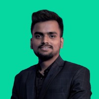 GANESH PATIL