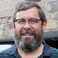 Tom Passaro