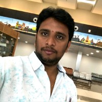 Siva Prasad