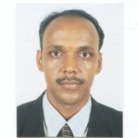 Mukesh Singh Raghuvansh