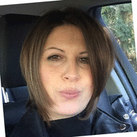 Ludivine Consorte