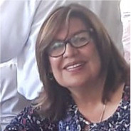 Norma Arce