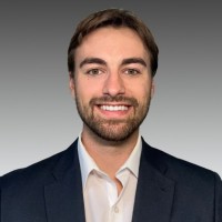 Andrew Wells