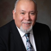 Simon Herrera