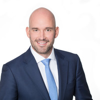 Florian Kurth