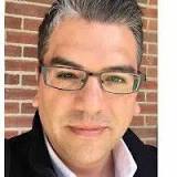 Jaime Crespo