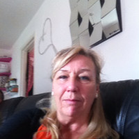 Anna Warner