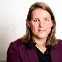 Brenda de Zeeuw -van 't Hof