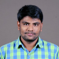 Kondareddy Sathi