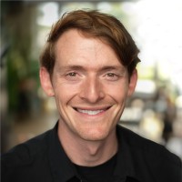 Jordan Laemmlen