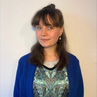 Franziska Glogau