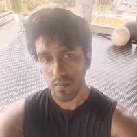 Vikas Gowda