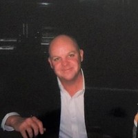 Mark Haylock