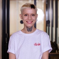 Barbara Oliveira 🏳️‍🌈