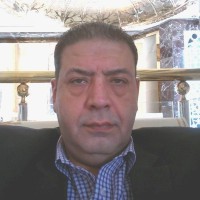 Sherif Abdulhadi