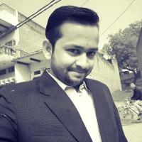 Musharrat Ali