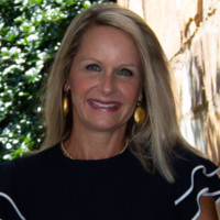 Buffy Bromberg Allen