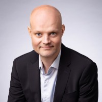 Yves Dietiker
